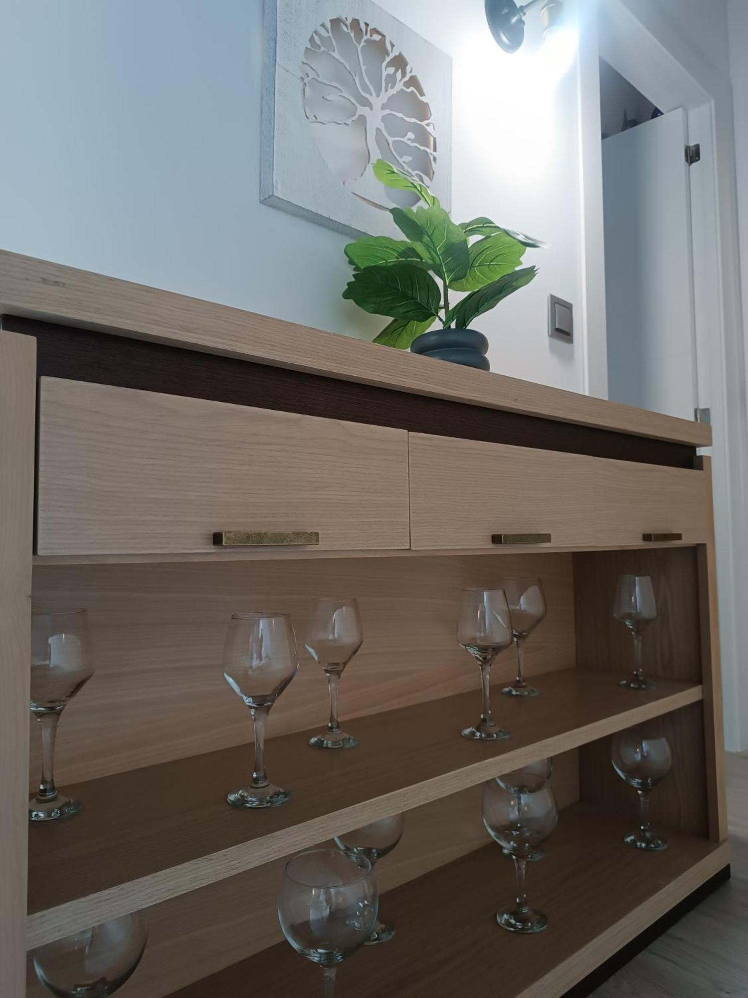 Apartamentos Turisticos Avila Puerta De La Santa 2-1 Екстериор снимка